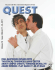 Quest Magazine Volume 18 Issue 3
