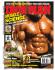 science - Iron Man Magazine