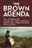 - The Brown Agenda
