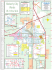 2012 Moberly City Wards