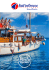 cruises - Sail in Greece