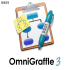 OmniGraffle-3-Manual..