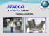 stadco - Fabricating.com