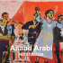 Asaad Arabi - Exhibit-e