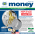 Money Catalogue
