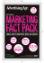 Marketing Fact Pack