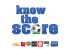 Know the Score - Crystal Palace