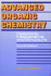 Advanced Organic Chemistry, 4th Edition