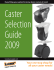 Your one stop shop for all your caster needs!