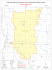 Dilworth-Glyndon-Felton - Minnesota Geospatial Information Office