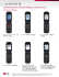 Customizing Phone (Change Wallpaper, Change