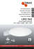 UFO 150 - RiksTV