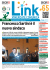LINK Vimercate Comunica