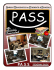 Click here for PASS Program Guide