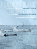 ilulissat icefjord centre competition brief