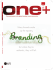 OnePlus 1109