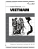 vietnam war quiz show prompts (1)
