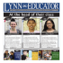 lynn educator - Lynn Public Schools