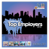 financial post`s - Canada`s Top 100 Employers