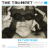 the trumpet - Swann Auction Galleries