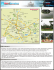 Bangalore Map in PDF