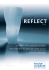 Reflect 1-2015 - Ivoclar Vivadent