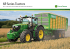 6R Series Tractors