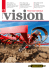 Link to Vision no.12