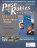 February 2014 - Paso Robles Magazine.com