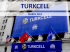Turkcell`s - Erste Securities İstanbul
