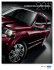 2011 Ford Expedition Brochure