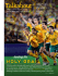 Australian Way June 2014 - Talkabout World Cup