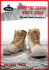 Mack Boots Catalogue