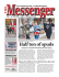 The Messenger – Dec. 26, 2014