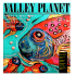 65 - Valley Planet