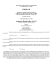 Form 6-K dated 21 December 2015