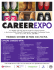 Career Expo Flyer 2015