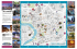 Downtown Walking Map (11″ x 17″)