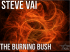VaiTunes - Steve Vai