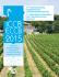 The official program of ICCB-ECCB 2015
