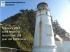 Heceta Head Lighthouse Restoration