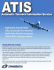 ATIS Brochure 05-2014