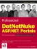 Professional DotNetNuke ASP.Net Portals