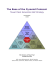 The Base of the Pyramid Protocol