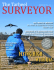 15.1-Spring 2015 - North Carolina Society of Surveyors