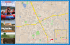 the City Map - Cullman