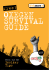oxegen survival guide - Drinksinitiatives.eu