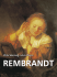 GM Rembrandt 4C New 02 Aug 06.qxp