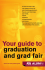 graduation and grad fair Your guide to