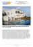 Property PDF file - Algarve Property houses villas apartments plots